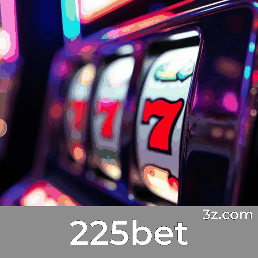 225bet: Oferecendo Bonificações Generosas para Jogadores Brasileiros