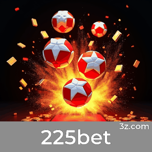 225bet: Melhore seus jogos com estratégias eficazes