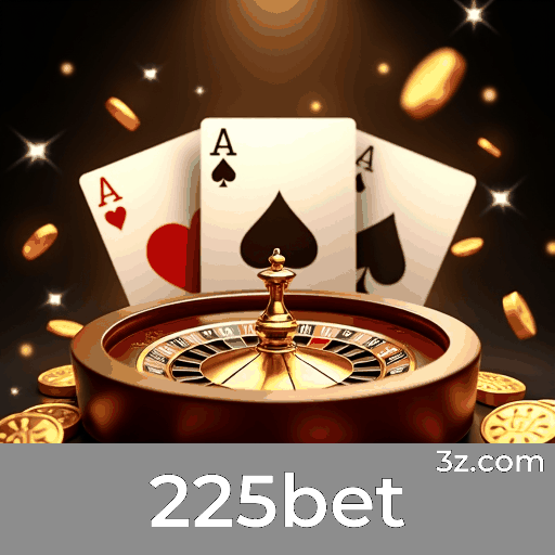 Universo de Jogos Incríveis do 225bet: Diversão Garantida