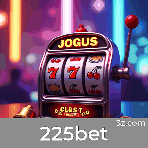 Prazos e Métodos de Saque na 225bet