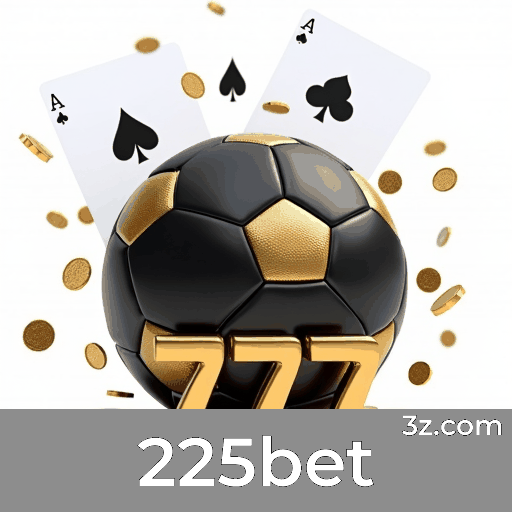 225bet: Experiência Imediata e Alta Retorno no Crash Game