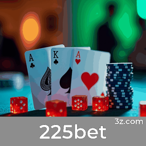 225bet: Ofertas Imperdíveis e Prêmios Valiosos Esperam por Você!