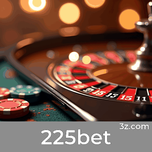 225bet: Oferecendo Bonificações Generosas para Jogadores Brasileiros