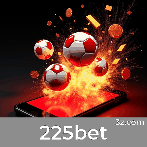 Descubra a Comodidade do Aplicativo 225bet