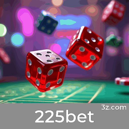 Suporte ao Cliente Dedicado