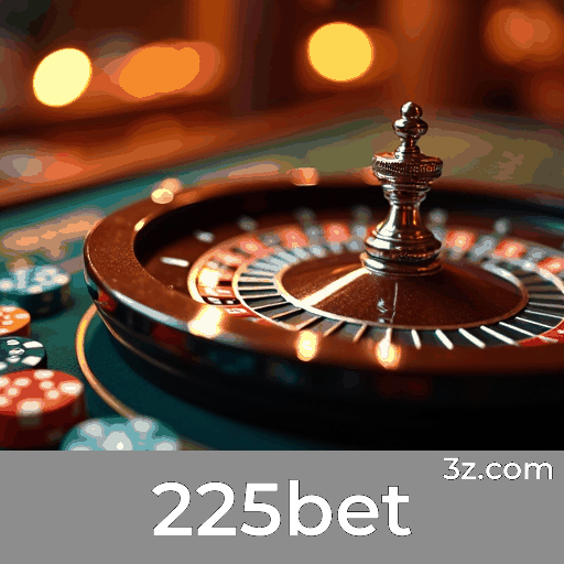 Desbloqueie Privilégios Exclusivos com Sua Conta 225bet