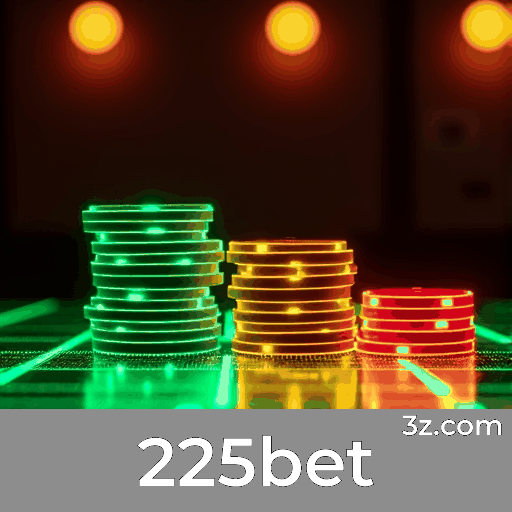 Rabbit Demo - A Revolução das Demonstrações em Tecnologia