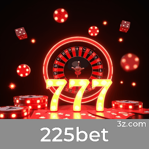 225bet: Experiência Imediata e Alta Retorno no Crash Game