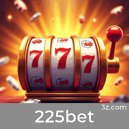 Descubra a Comodidade do Aplicativo 225bet