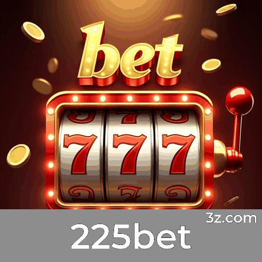 Universo de Jogos Incríveis do 225bet: Diversão Garantida