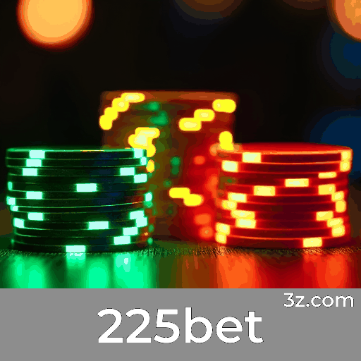 225bet: Ofertas Imperdíveis e Prêmios Valiosos Esperam por Você!