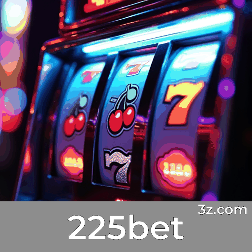 225bet: Laboratório de Dados Esportivos para Apostas Intuitivas