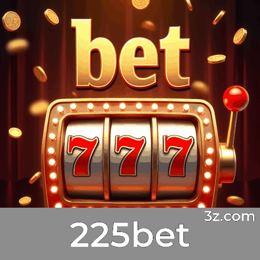 Desbloqueie Privilégios Exclusivos com Sua Conta 225bet